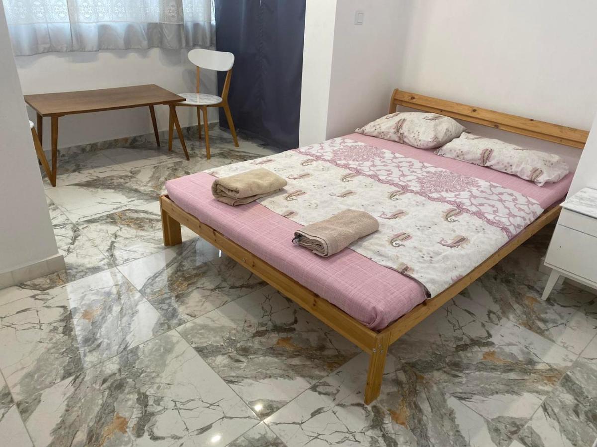 Апартамент Лозенград Varna Exterior photo
