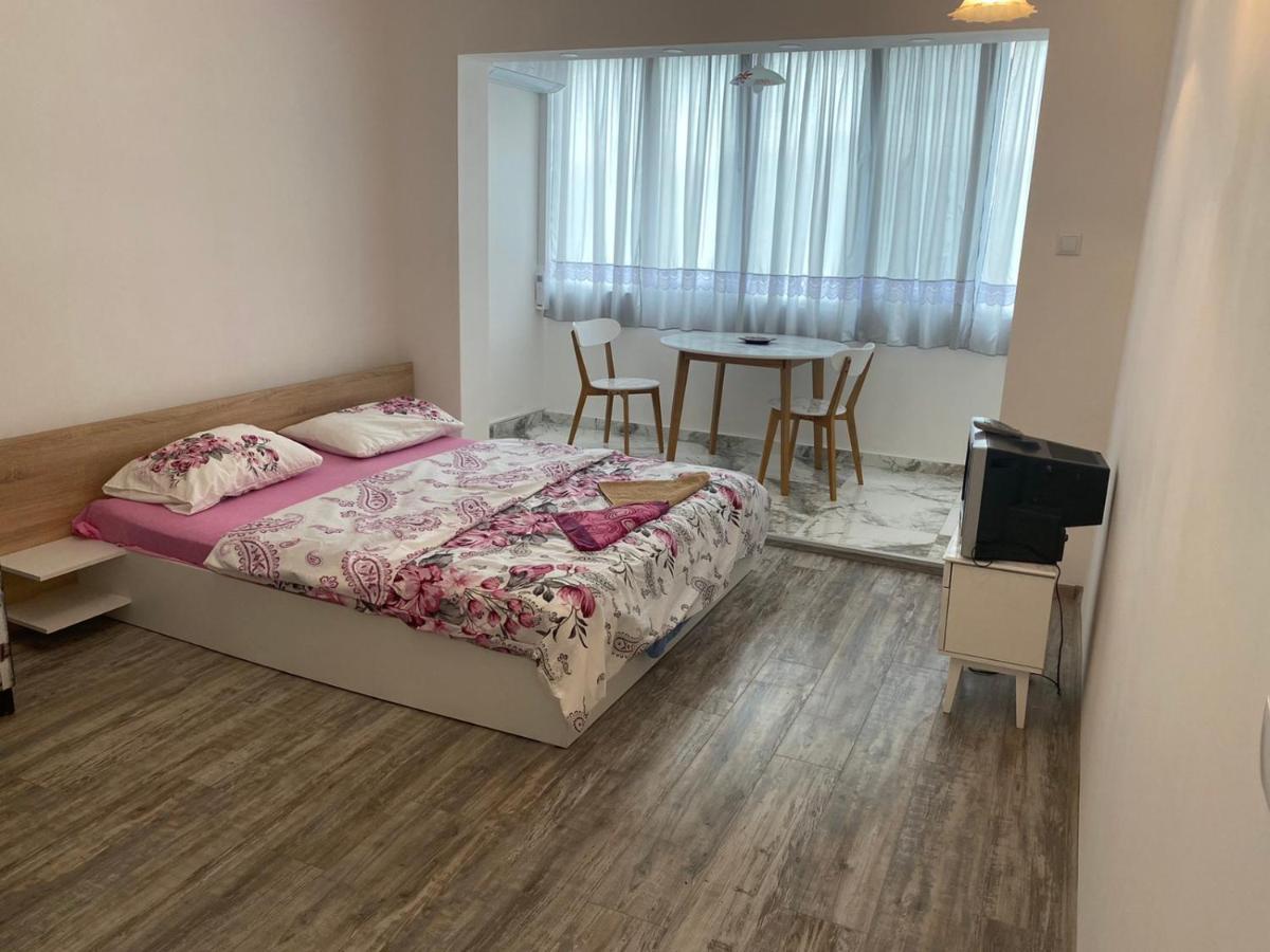 Апартамент Лозенград Varna Exterior photo