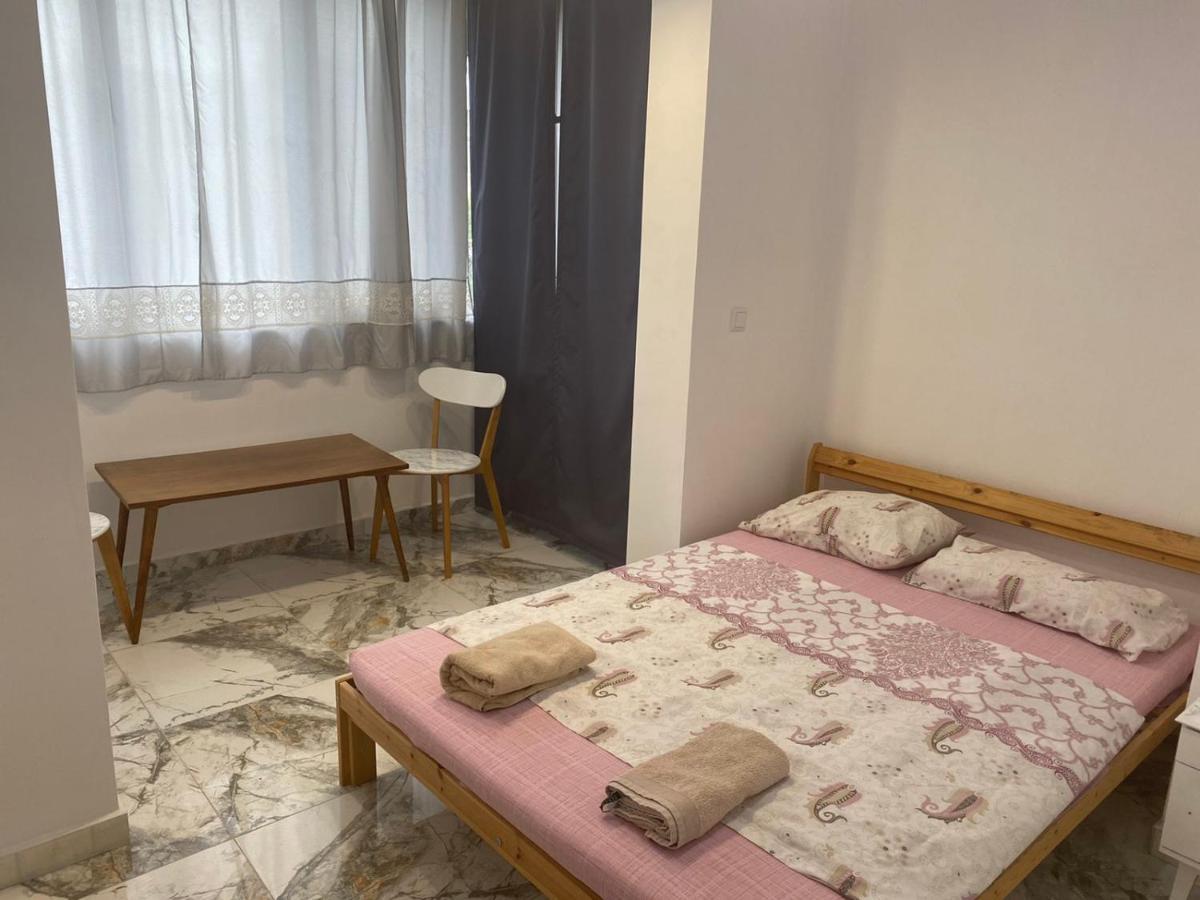 Апартамент Лозенград Varna Exterior photo